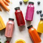 découvrez notre délicieux gratin d'épinards, un plat savoureux et réconfortant qui allie la douceur des épinards à une croûte dorée et croustillante. parfait pour accompagner vos repas ou en plat principal, ce gratin est facile à préparer et ravira toute la famille.