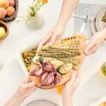 découvrez les haricots verts, un légume croquant et nutritif. apprenez à les cuisiner de manière délicieuse avec des recettes variées pour enrichir vos plats quotidiens.