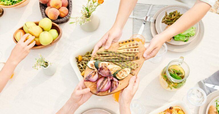 découvrez les haricots verts, un légume croquant et nutritif. apprenez à les cuisiner de manière délicieuse avec des recettes variées pour enrichir vos plats quotidiens.