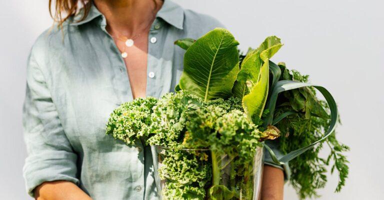 découvrez tout sur les poireaux : des recettes savoureuses, des conseils de culture et leurs bienfaits nutritionnels. apprenez à intégrer ce légume savoureux et versatile dans votre alimentation pour une cuisine saine et gourmande.