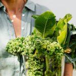 découvrez les bienfaits des poireaux dans votre cuisine : astuces de préparation, recettes savoureuses et conseils pour les cultiver. apprenez à intégrer ce légume savoureux et nutritif dans vos plats quotidiens!