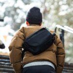 découvrez notre délicieuse recette de pois mange-tout sautés, une option saine et rapide à préparer. parfaitement cuits, ces légumes croquants sauront apporter couleur et saveur à vos plats. idéaux en accompagnement ou en plat principal, ils raviront vos papilles et celles de vos invités.