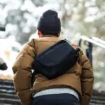 découvrez notre délicieuse recette de pois mange-tout sautés, une option saine et rapide à préparer. parfaitement cuits, ces légumes croquants sauront apporter couleur et saveur à vos plats. idéaux en accompagnement ou en plat principal, ils raviront vos papilles et celles de vos invités.