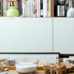 découvrez la recette savoureuse des œufs aux tomates, un plat simple et délicieux, parfait pour un petit-déjeuner réconfortant ou un dîner léger. suivez nos astuces pour réussir ce classique de la cuisine avec des ingrédients frais et savoureux.