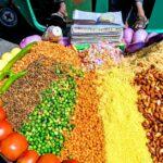 découvrez notre guide complet sur les pois. apprenez-en plus sur leurs variétés, leurs bienfaits pour la santé et des recettes savoureuses pour les intégrer facilement à votre alimentation.