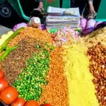 découvrez notre guide complet sur les pois. apprenez-en plus sur leurs variétés, leurs bienfaits pour la santé et des recettes savoureuses pour les intégrer facilement à votre alimentation.