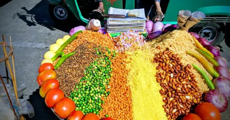 découvrez notre guide complet sur les pois. apprenez-en plus sur leurs variétés, leurs bienfaits pour la santé et des recettes savoureuses pour les intégrer facilement à votre alimentation.