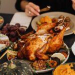 découvrez notre délicieuse recette de gratin de potiron, un plat réconfortant et savoureux qui allie la douceur du potiron aux saveurs riches et crémeuses. parfait pour les soirées d'automne, ce gratin ravira vos invités et mettra en valeur les produits de saison.