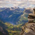 découvrez la recette de l'omelette norvégienne, un plat savoureux et réconfortant alliant œufs légers et garnitures délicieuses. idéale pour le petit-déjeuner ou un brunch copieux, cette omelette vous transportera en norvège avec ses saveurs uniques.