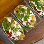 découvrez notre délicieuse recette de crémeux d'épinards, un plat onctueux et savoureux qui ravira vos papilles. parfait en accompagnement ou en plat principal, il allie la douceur des épinards à une texture crémeuse irrésistible.