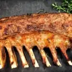 découvrez le monde du bœuf : recettes savoureuses, conseils de cuisson et informations sur les différentes coupes de viande. apprenez à préparer des plats délicieux et savoureux qui raviront vos papilles.