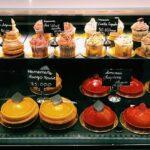 découvrez notre délicieuse recette de sorbet à la framboise, un dessert rafraîchissant et fruité qui ravira vos papilles. parfait pour les chaudes journées d'été ou comme douce touche finale à vos repas.