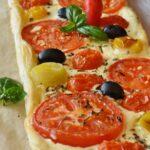 découvrez les meilleures recettes de tartes, des délices sucrés aux irrésistibles variations salées. apprenez à préparer des tartes maison, idéales pour toutes les occasions, et impressionnez vos invités avec des saveurs inoubliables!