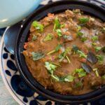 découvrez nos délicieuses recettes de stew, un plat réconfortant et savoureux, parfait pour les soirées en famille. explorez les variantes traditionnelles et modernes de ce plat mijoté qui réchauffe le cœur et les papilles.
