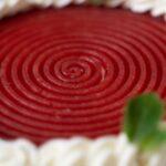 découvrez notre délicieuse crème glacée à la menthe, alliant fraîcheur et douceur. parfaite pour se rafraîchir, chaque cuillerée vous transporte dans un monde de saveurs estivales. idéale pour les chaudes journées ou comme dessert gourmand, elle ravira petits et grands.