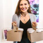 découvrez notre délicieuse recette de choucroute rapide, un plat fermenté savoureux et healthy à préparer en un rien de temps. parfait pour accompagner vos plats ou comme collation pleine de bienfaits !