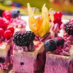 découvrez notre délicieuse recette de tarte aux mûres, un dessert fruité et savoureux qui saura ravir vos papilles. facile à préparer, cette tarte est parfaite pour toutes les occasions, que ce soit pour un goûter en famille ou un dîner entre amis.