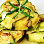 découvrez notre délicieuse recette de choux farcis, une spécialité réconfortante qui allie tendresse des feuilles de chou et garniture savoureuse. parfaite pour un repas en famille ou entre amis, cette recette de choux farcis vous séduira par ses saveurs et sa simplicité.