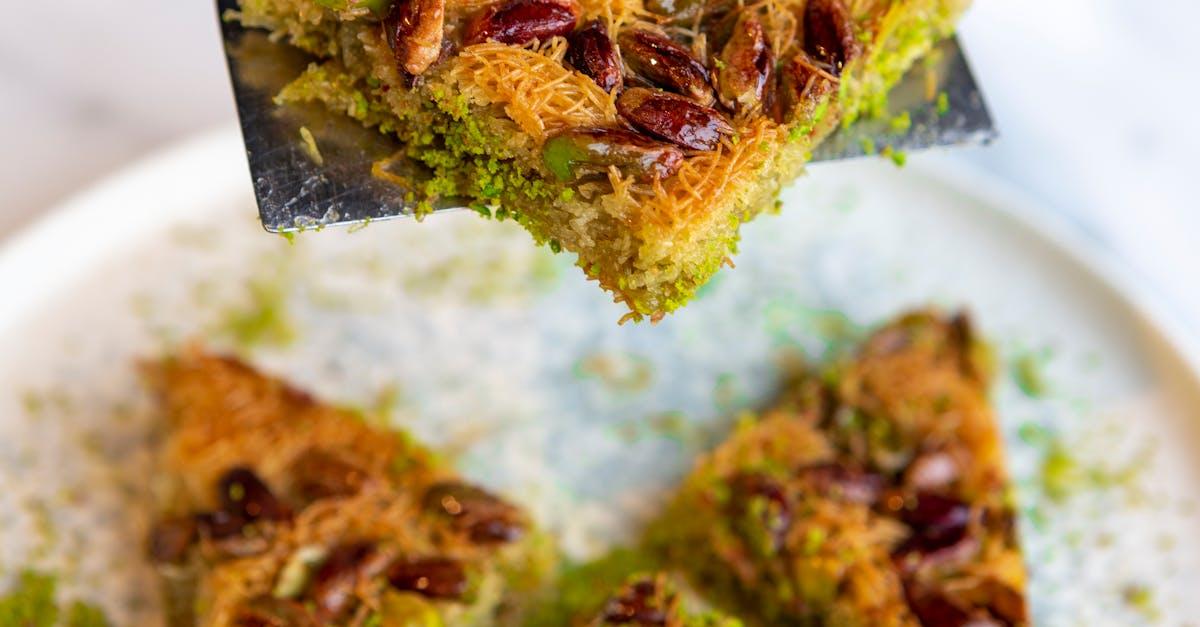 découvrez les savoureuses pâtisseries angevines, un délice sucré emblématique d'angers. laissez-vous séduire par des créations artisanales alliant tradition et innovation, parfaites pour toutes les occasions.
