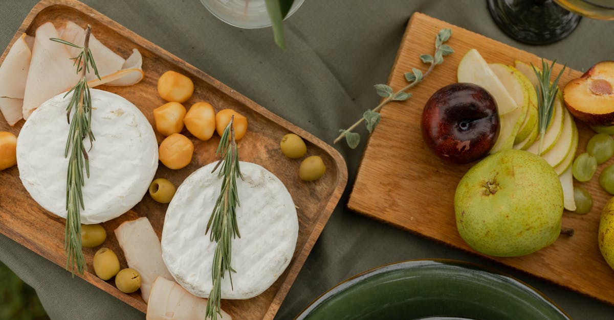 découvrez notre délicieuse tarte aux pommes et poires, un dessert réconfortant alliant la douceur des fruits à une pâte croustillante. parfait pour toutes les occasions, savourez chaque bouchée de cette gourmandise fruitée.