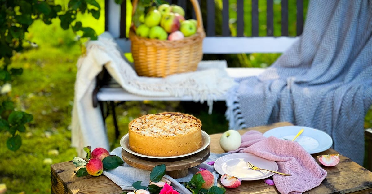 découvrez notre recette simple et délicieuse pour réaliser une pâte à tarte aux pommes parfaite. apprenez à préparer une croûte dorée et savoureuse qui sublimera vos tartes aux pommes, idéale pour les fêtes ou pour un dessert réconfortant à tout moment de l'année.