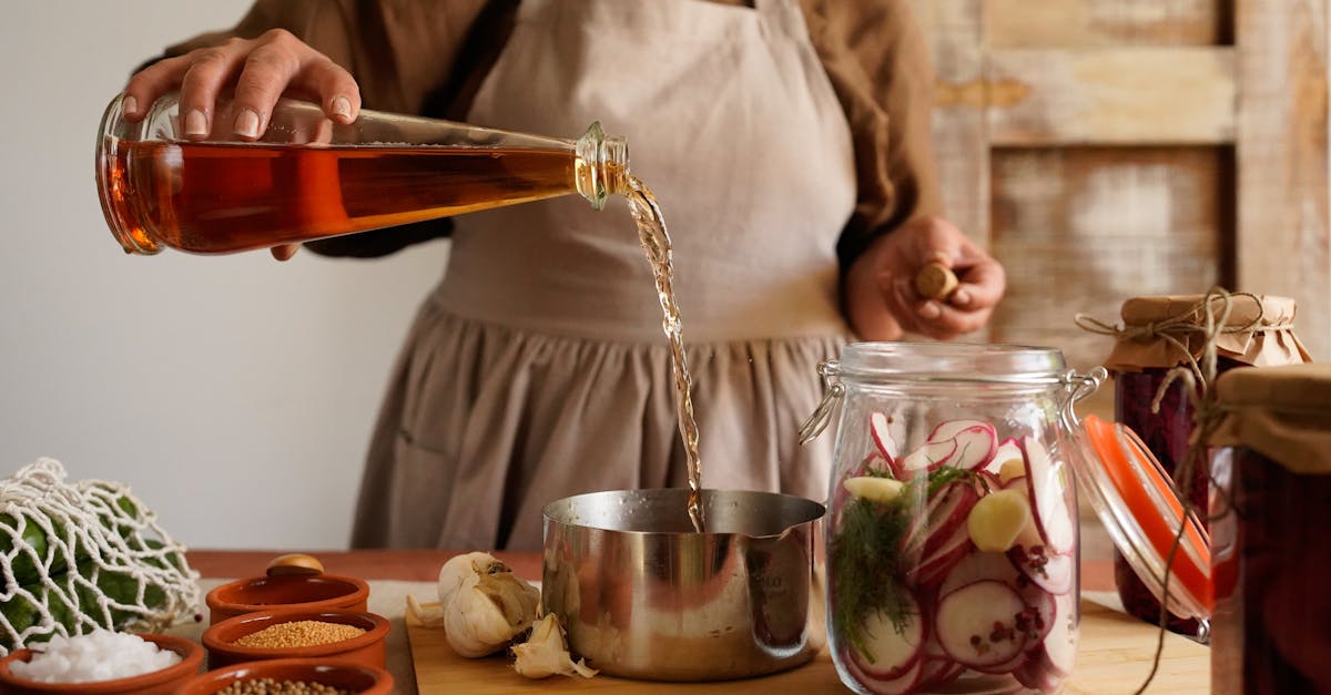 découvrez les bienfaits et les délicieuses recettes à base d'artichaut, ce légume savoureux riche en nutriments. apprenez à le préparer, à le cuisiner et à profiter de ses propriétés santé dans votre alimentation quotidienne.