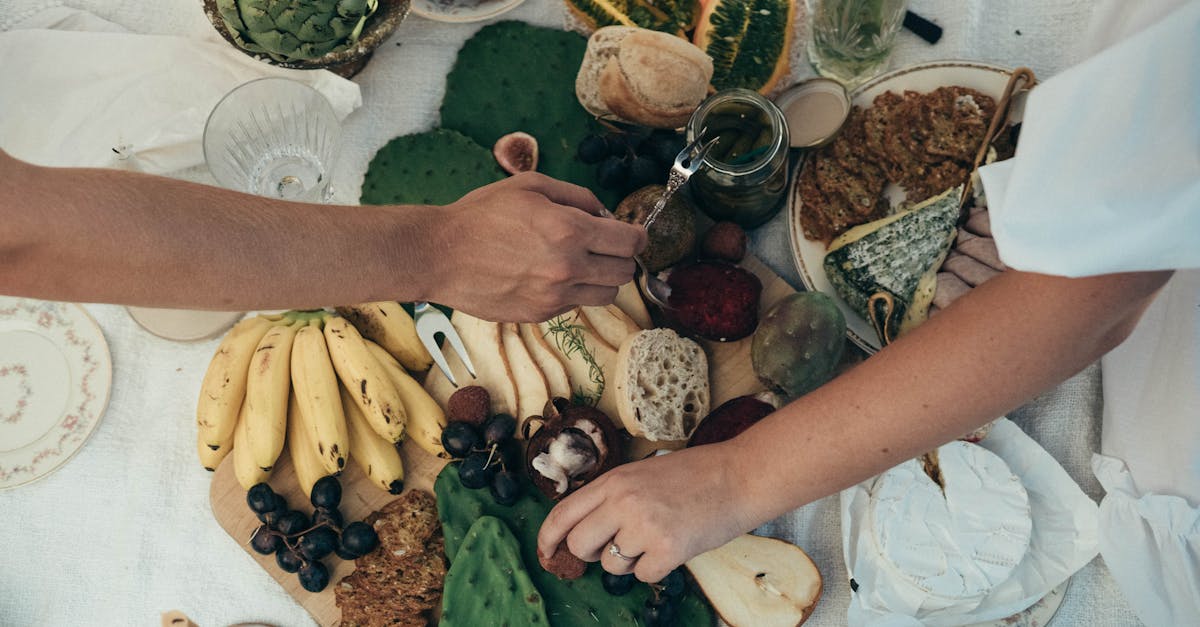 découvrez les bienfaits de l'artichaut, un légume aux saveurs délicates et aux vertus phytothérapeutiques. apprenez à le cuisiner et à l'intégrer dans vos plats pour une alimentation saine et savoureuse.