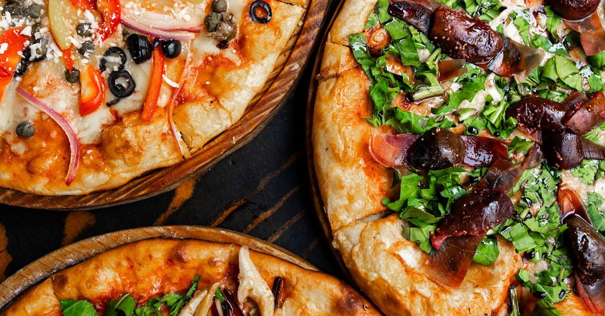 découvrez tout sur les artichauts : bienfaits nutritionnels, conseils de préparation et délicieuses recettes pour déguster ce légume savoureux. apprenez à choisir, cuisiner et apprécier les artichauts dans votre alimentation quotidienne.