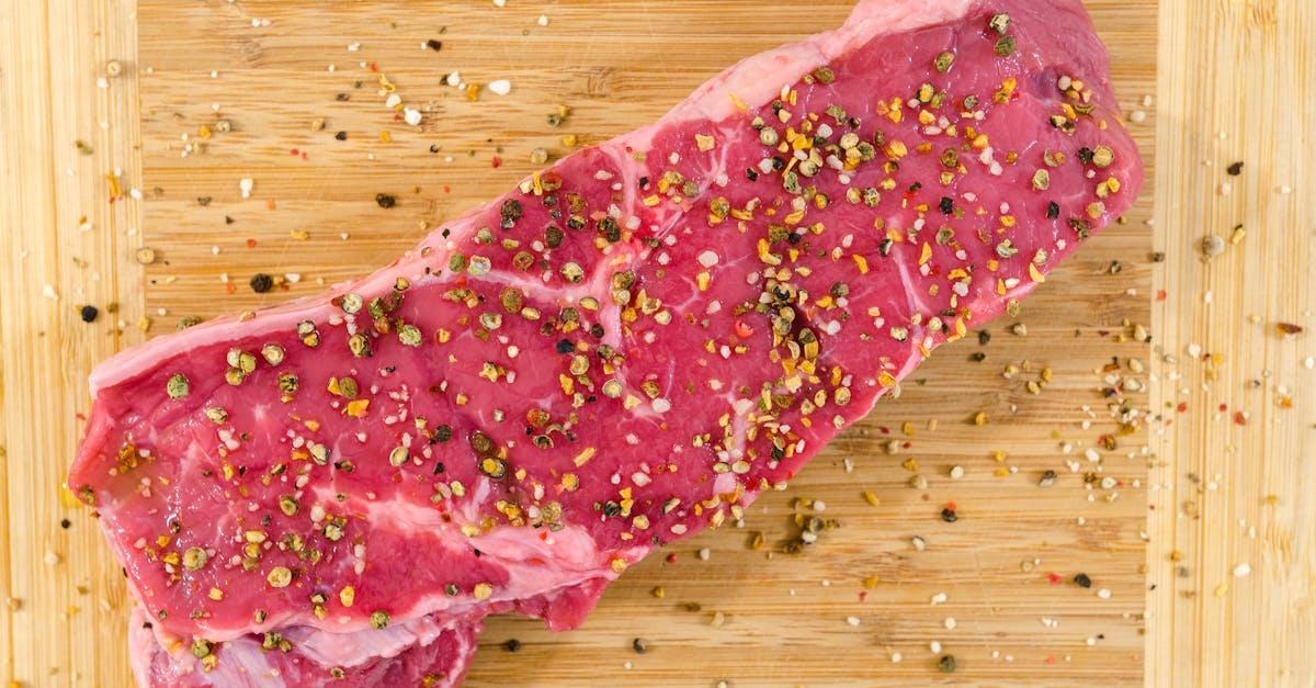 découvrez notre sélection de délicieuses recettes à base de boeuf. que vous soyez amateur de steaks, de braisés ou de plats mijotés, explorez des idées savoureuses pour tous vos repas. parfait pour régaler vos convives et sublimer votre cuisine!