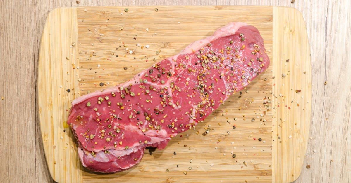 découvrez tout sur le bœuf : recettes savoureuses, conseils de cuisson et informations nutritionnelles. que vous soyez un amateur de viande ou un chef en herbe, trouvez ici votre inspiration pour préparer de délicieux plats à base de bœuf.