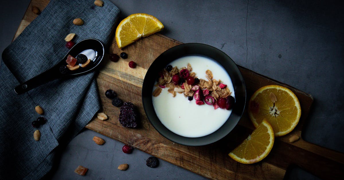 découvrez notre délicieuse gelée de mûre, un mélange parfait de saveurs sucrées et acidulées. parfaite pour vos tartines, desserts ou en tant que garniture gourmande. savourez la fraîcheur des mûres, un délice à chaque cuillerée !