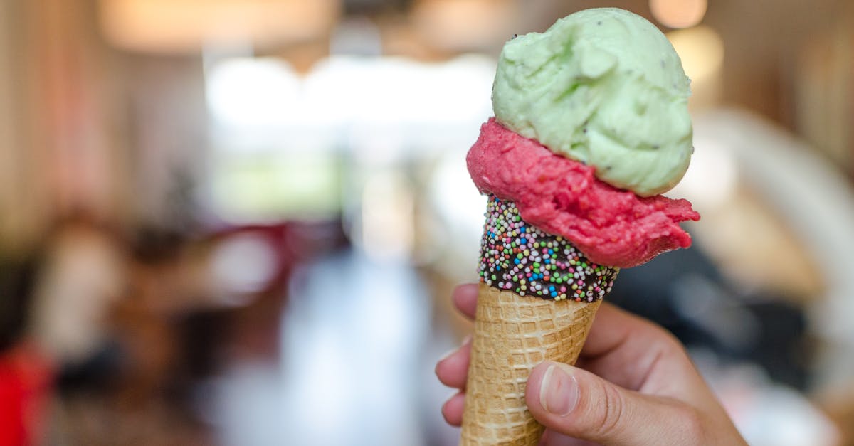 découvrez notre sorbet de cassis, une délicieuse glace aux saveurs fruitées de baies noires. rafraîchissant et léger, il est parfait pour les chaudes journées d'été. savourez un dessert gourmand et naturel, fait à partir de cassis frais pour un plaisir authentique.
