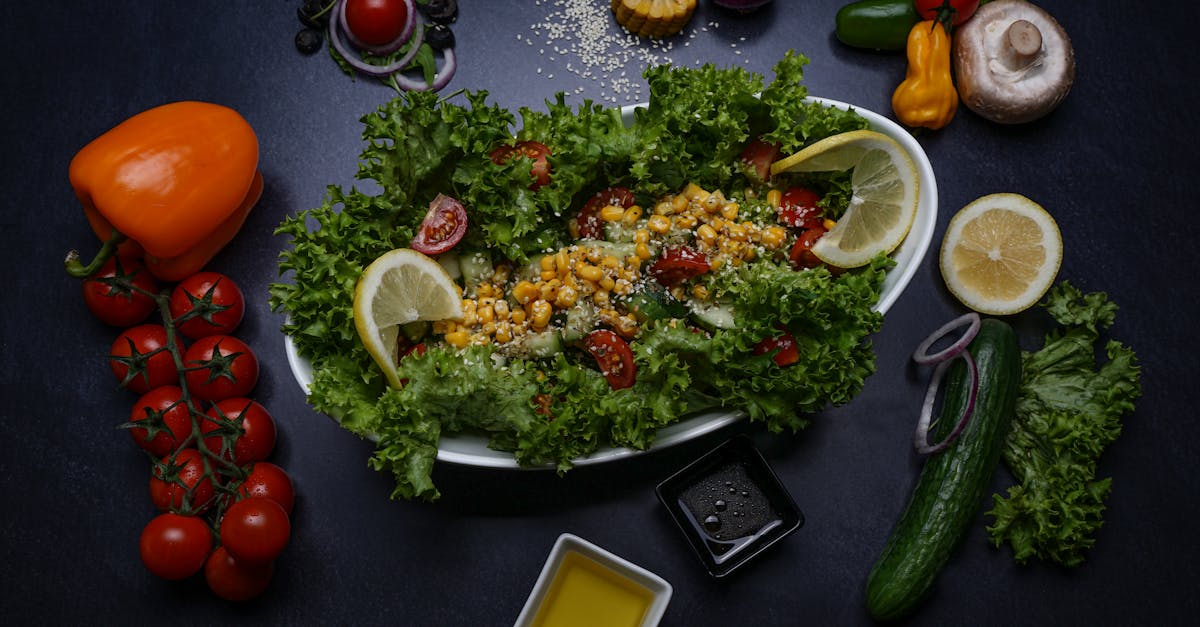 découvrez notre délicieuse recette de salade au cervelas, un plat rafraîchissant et savoureux, parfait pour vos repas d'été. mélangez des ingrédients frais et croquants pour une expérience culinaire unique et gourmande.