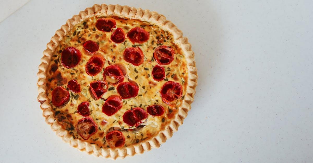 découvrez notre délicieuse tarte au fromage, un délice crémeux et savoureux qui ravira vos papilles. parfaite pour un repas en famille ou un apéritif entre amis, cette recette allie simplicité et goût unique. fondez de plaisir à chaque bouchée !