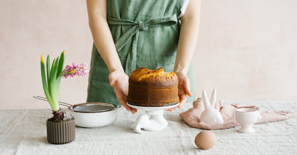 découvrez cette délicieuse recette de tourte au poulet et aux champignons ! suivez nos étapes simples pour préparer un plat réconfortant qui ravira toute la famille. idéal pour un dîner savoureux, cette tourte combine des ingrédients frais et savoureux pour une expérience culinaire inoubliable.