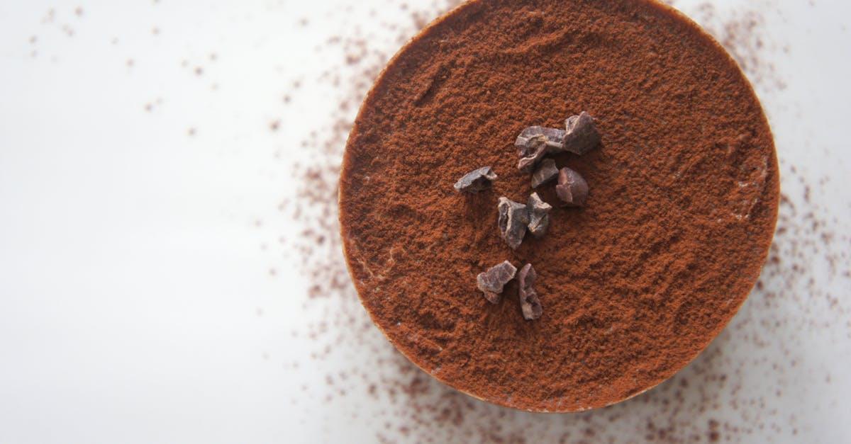 découvrez l'univers irrésistible du chocolat : ses origines, ses variétés et ses bienfaits. que vous soyez amateur de chocolat noir, au lait ou blanc, plongez dans des recettes savoureuses et des astuces pour savourer chaque bouchée. éveillez vos sens avec le délice du chocolat !