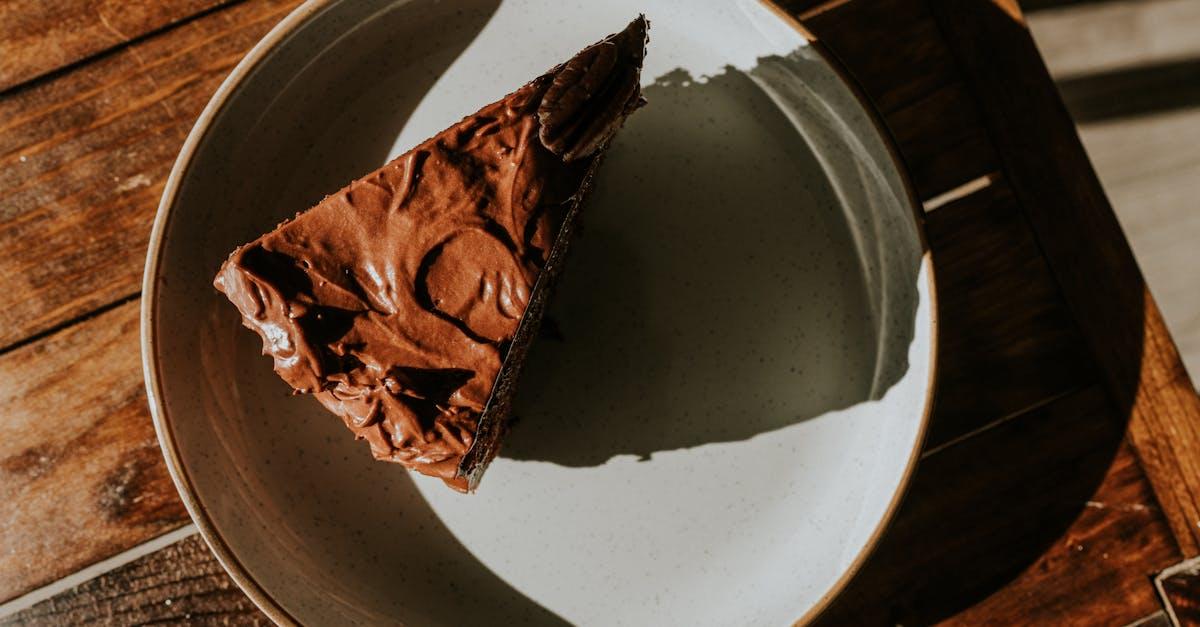 découvrez notre délicieuse recette de mousse au chocolat, un dessert onctueux et aérien qui ravira vos papilles. facile à préparer, cette gourmandise est idéale pour toutes les occasions.