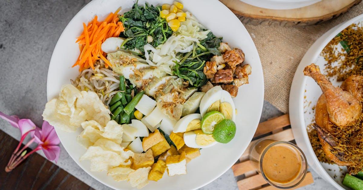 découvrez notre recette savoureuse de cocotte eggs, un plat délicat à base d'œufs cuits au four, agrémenté d'ingrédients frais et de saison. parfait pour le brunch ou un repas léger, cette préparation simple et élégante ravira vos papilles et celles de vos invités.