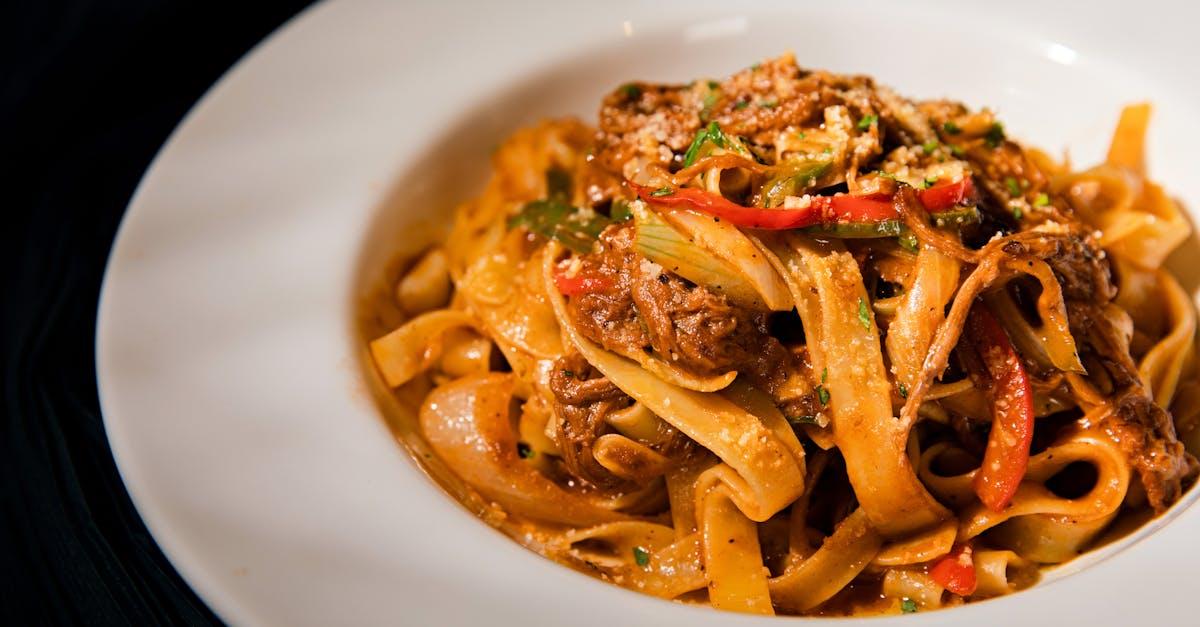 découvrez notre sélection de comfort food, des plats réconfortants qui réchauffent le cœur et apaisent l'esprit. savourez des recettes délicieuses et simples, parfaites pour se sentir bien chez soi.