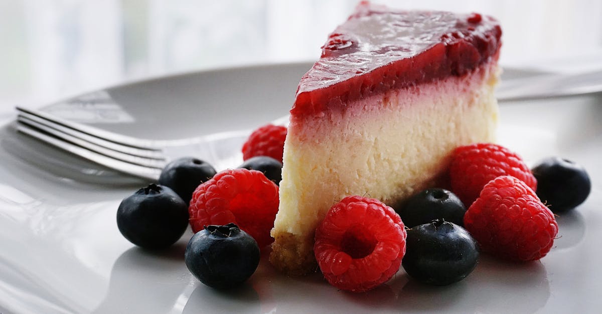 découvrez notre délicieux gratin crémeux, un plat réconfortant alliant des ingrédients savoureux et une texture onctueuse. parfait pour accompagner vos repas ou à déguster seul, ce gratin ravira vos papilles avec sa richesse et sa facilité de préparation.