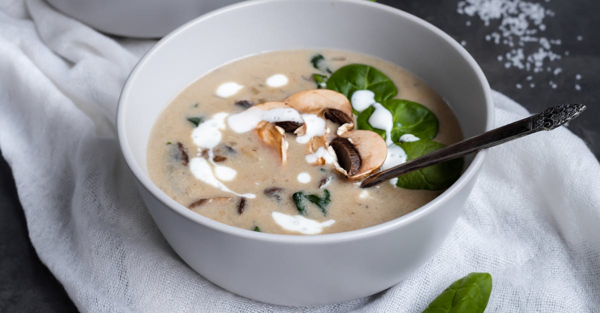 découvrez notre délicieuse recette de épinards crémeux, alliant saveurs riches et texture onctueuse. parfaite pour accompagner vos plats ou comme entrée savoureuse, cette préparation ravira vos papilles et apportera une touche raffinée à votre table.