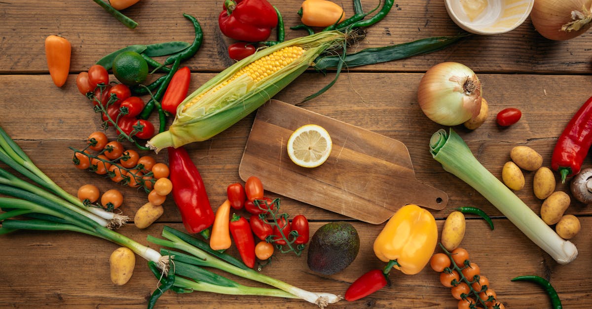 découvrez la galette croustillante de poireaux et pommes de terre, une délectable recette française qui allie le croquant des légumes à la douceur des pommes de terre. idéale en accompagnement ou en plat principal, elle séduira les amateurs de saveurs authentiques et réconfortantes.