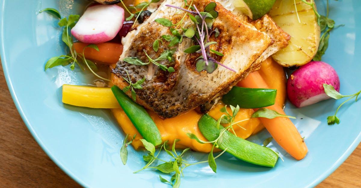 découvrez notre délicieuse galette de poireaux et de pommes de terre croustillante, un plat savoureux et réconfortant qui ravira vos papilles. parfaite en accompagnement ou en plat principal, cette recette met en valeur la texture croquante des poireaux associés à des pommes de terre fondantes. idéale pour les repas en famille ou entre amis.