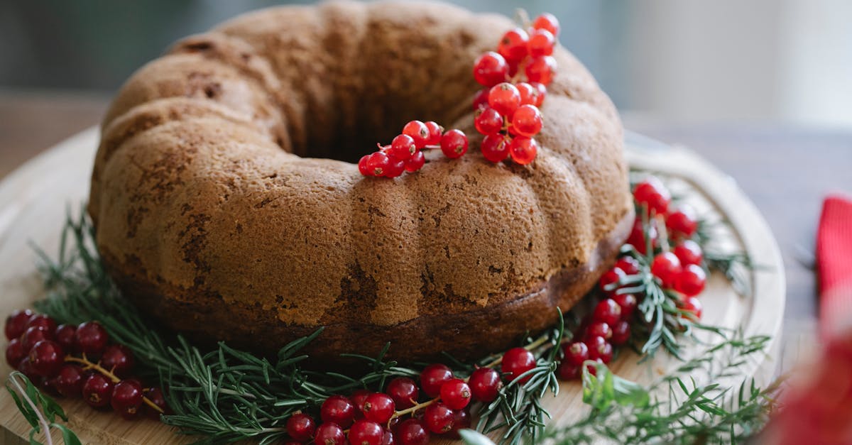 découvrez la douceur et l'arôme unique de la gelée de groseille. parfaite pour agrémenter vos plats, tartines ou desserts, cette confiserie artisanale ravira vos papilles avec son goût fruité et sa texture délicate.