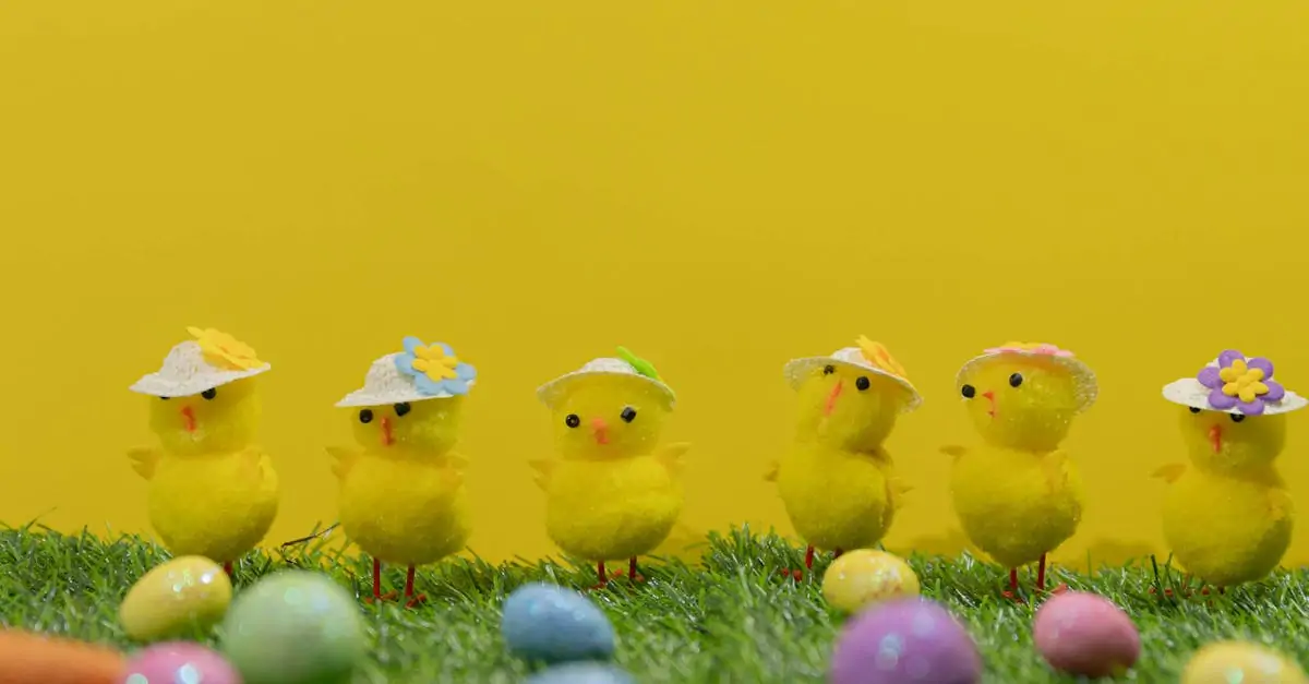 découvrez la recette parfaite des œufs mimosa : des œufs durs farcis d'un mélange crémeux de jaunes d'œufs, mayonnaise et épices, pour un apéritif savoureux et élégant. idéal pour vos repas en famille ou vos soirées entre amis !