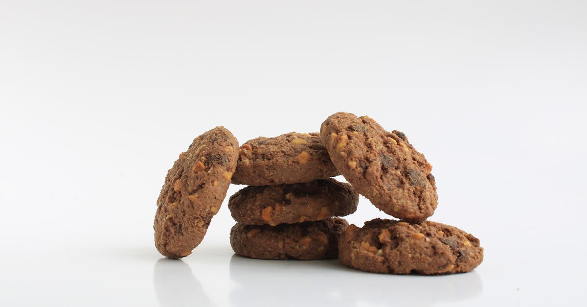 découvrez nos irrésistibles diamond cookies, des biscuits délicats et croustillants, parfaits pour accompagner vos moments de douceur. éveillez vos papilles avec chaque bouchée !
