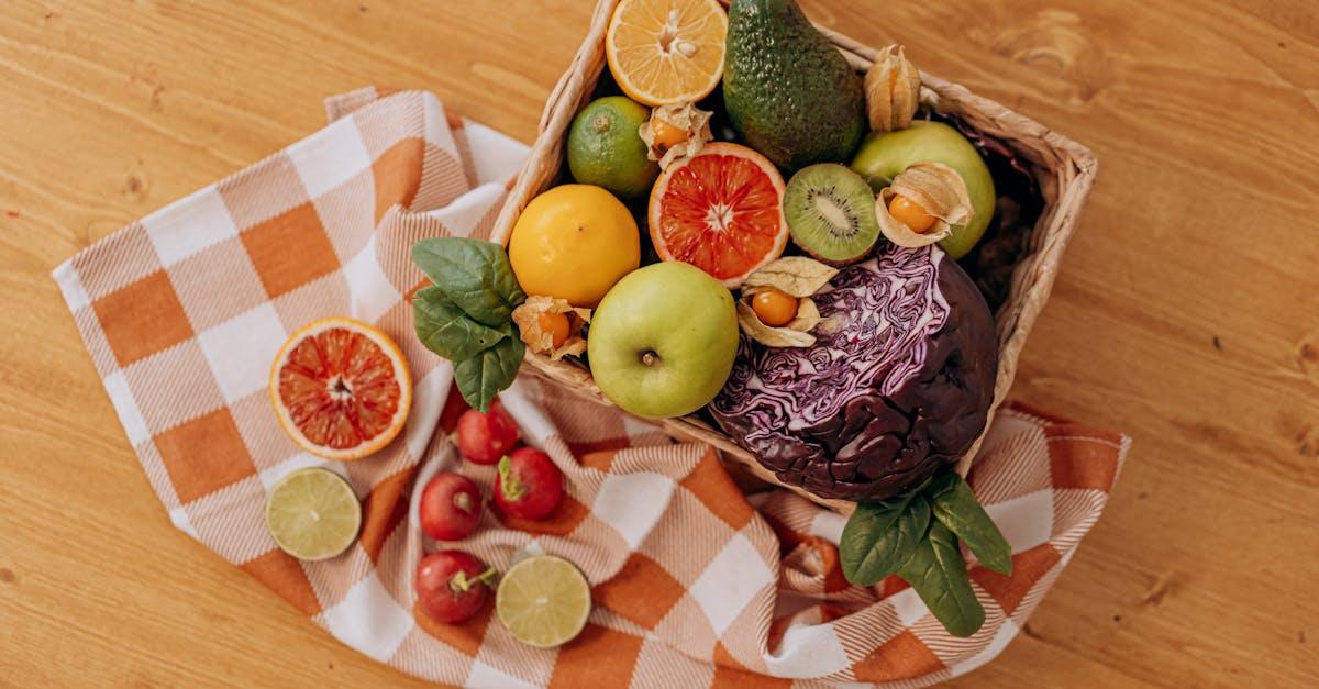 découvrez les bienfaits du frais épinard, un super-aliment riche en nutriments, parfait pour vos salades, smoothies et plats cuisinés. ajoutez une touche de fraîcheur et de saveur à votre cuisine avec notre épinard de qualité supérieure.