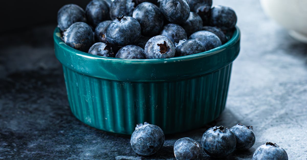 découvrez notre délicieuse recette de fruit gratin, un dessert savoureux et réconfortant qui combine des fruits frais et une croûte dorée. parfait pour régaler vos invités ou pour un moment gourmand en famille, le fruit gratin est facile à préparer et plein de saveurs. laissez-vous séduire par cette douceur fruitée qui apporte une touche d'originalité à vos repas.