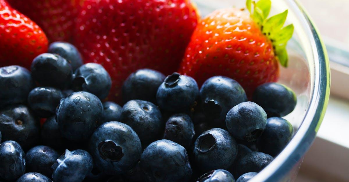 découvrez notre délicieuse salade de fruits, un mélange rafraîchissant et coloré de saison, parfait pour vos repas d'été ou comme dessert léger. savourez la fraîcheur des fruits variés pour une explosion de saveurs healthy et gourmande.