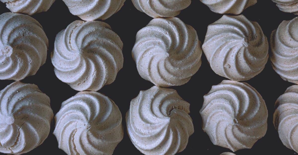 découvrez les douceurs réconfortantes de la grand-mère, un mélange irrésistible de recettes traditionnelles et de saveurs authentiques qui raviront vos papilles et vous plongeront dans l'enfance.